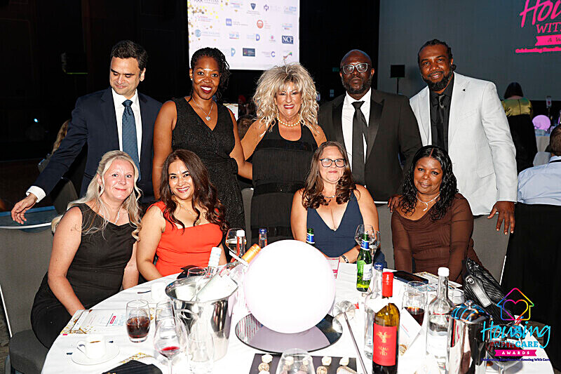 _09I2129 copy - The GBCA Housing Awards 2026