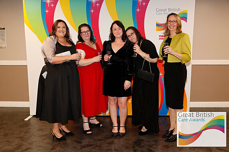 _09I9957 copy - GBCA Milton Keynes 2025