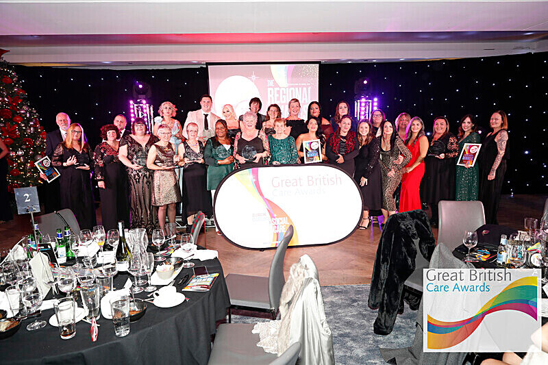 _09I9913 copy - GBCA Glasgow