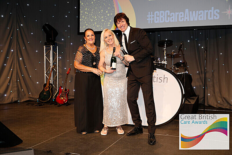 _09I0934 copy - GBCA Birmingham 2025