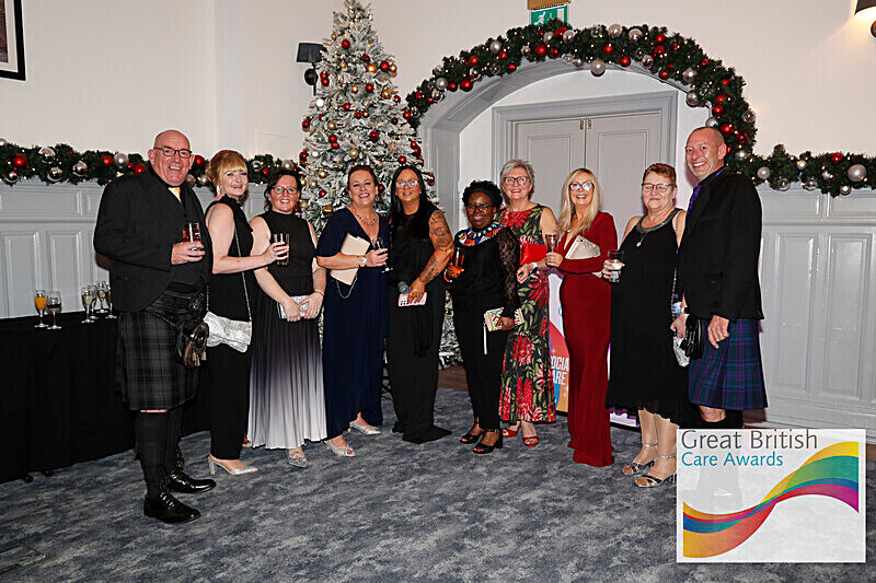 _09I2671 copy - GBCA Glasgow