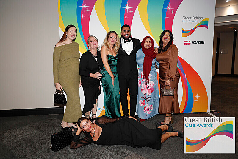 _09I1180 copy - GBCA Birmingham 2025