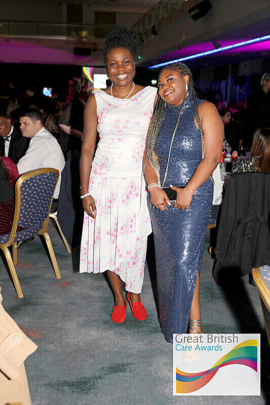 _09I9936 copy - The GBCA Brighton 2025