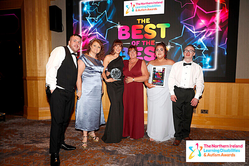 _09I2578 copy - GBCA Northern Ireland LD Awards 2026