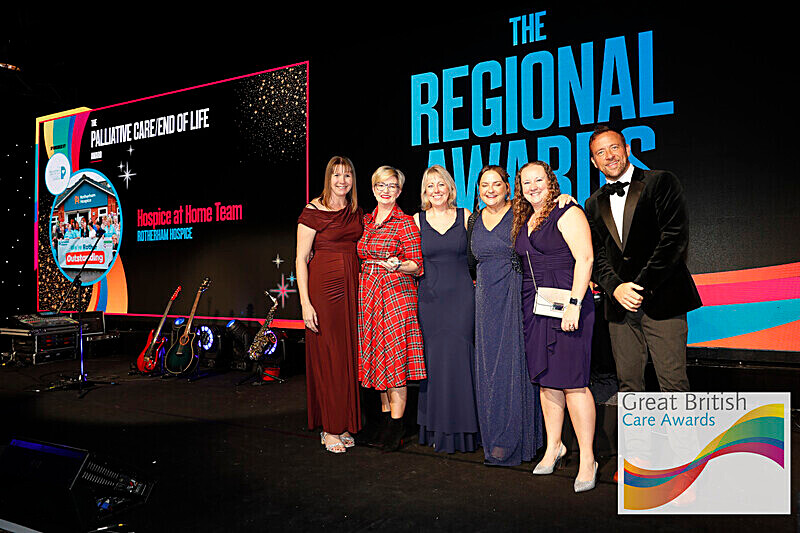 _09I2090 copy - The GBCA Leeds 2025