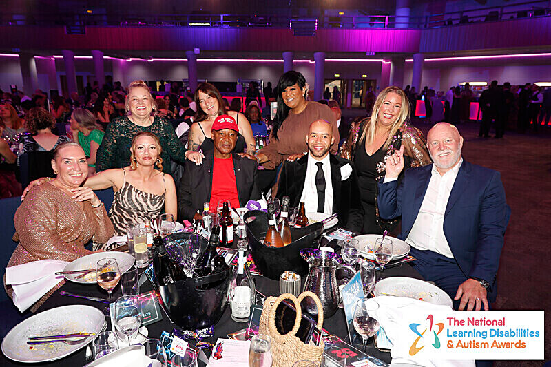 _09I3119 copy - LD Awards Birmingham 2026