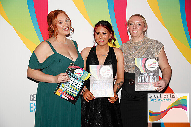 _09I2151 copy - GBCA Newcastle 2025