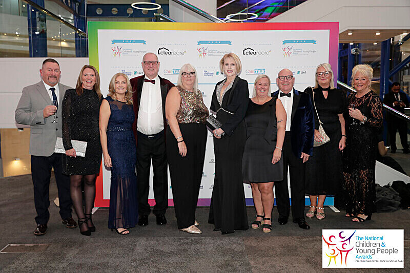 _09I3030 copy - CYP Awards 2026