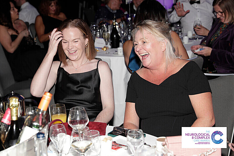 _09I4563 copy - Complex Care Awards 2026