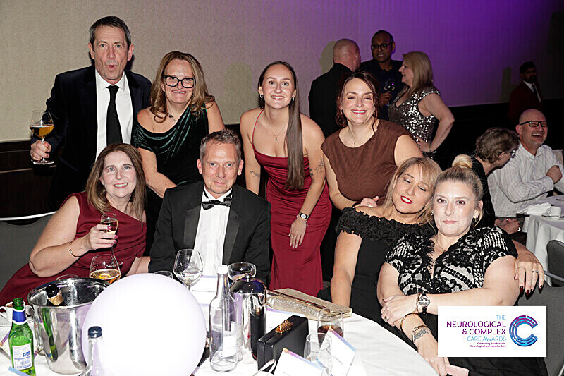 _09I4564 copy - Complex Care Awards 2026