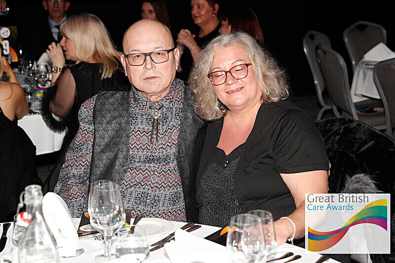 _09I1038 copy - GBCA Nottingham 2025