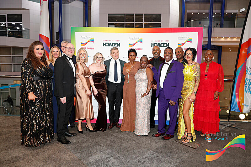 _09I8007 copy - The GBCA FINALS 2026