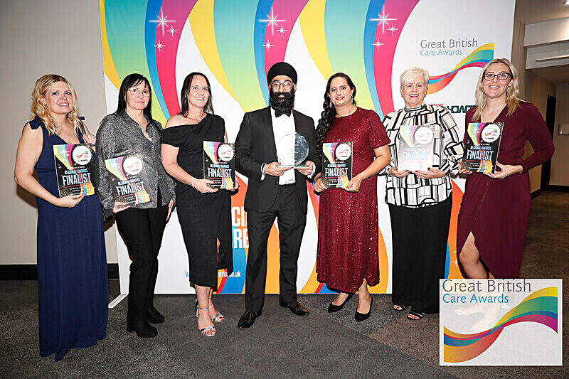 _09I1133 copy - GBCA Birmingham 2025