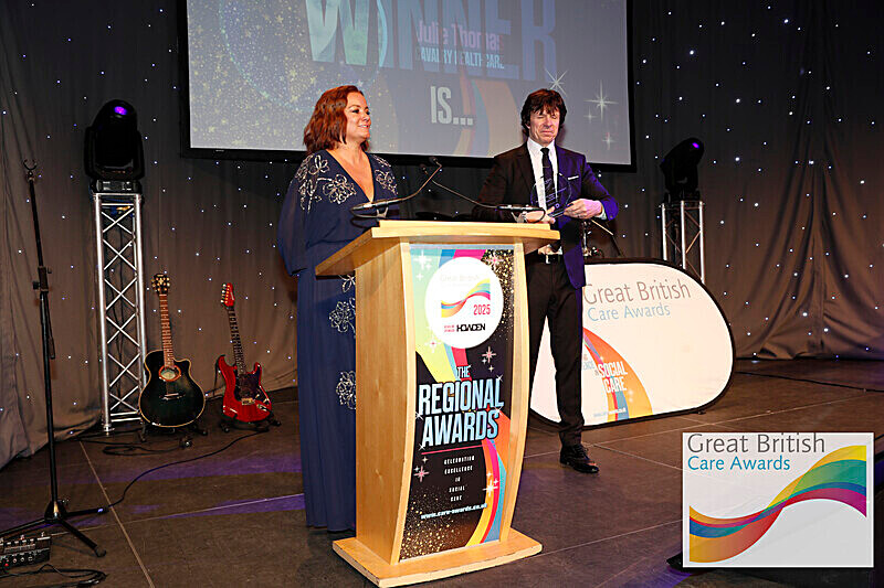 _09I0995 copy - GBCA Birmingham 2025