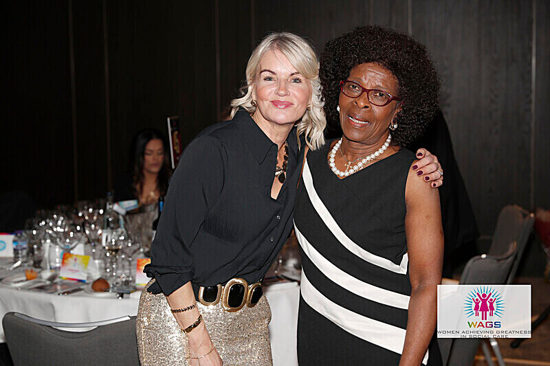 _09I2860 copy - The WAGS Awards 2025