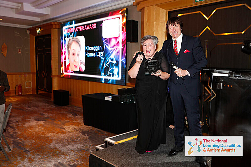 _09I9420 copy - LD Awards Ireland 2025