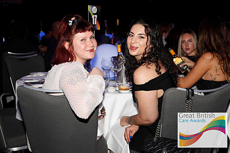 _09I0493 copy - The GBCA London 2025