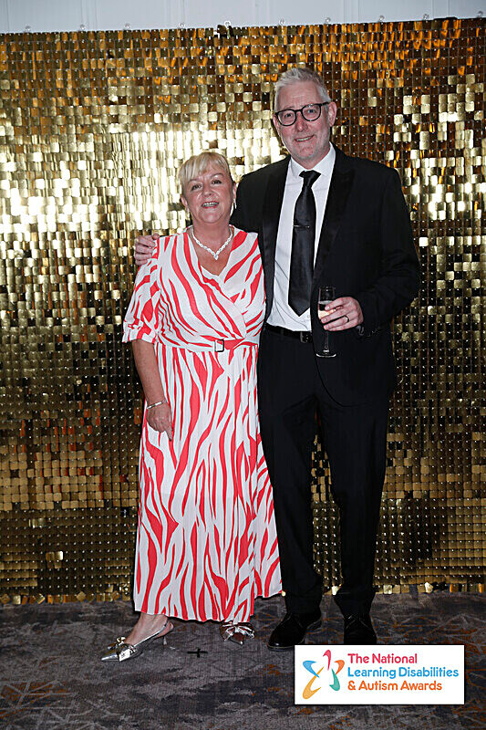_09I9109 copy - LD Awards Ireland 2025