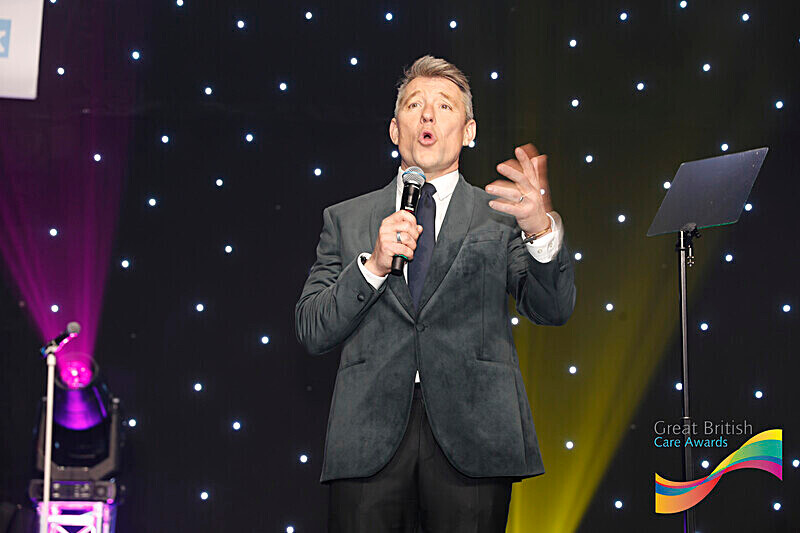 _09I8301 copy - The GBCA FINALS 2026