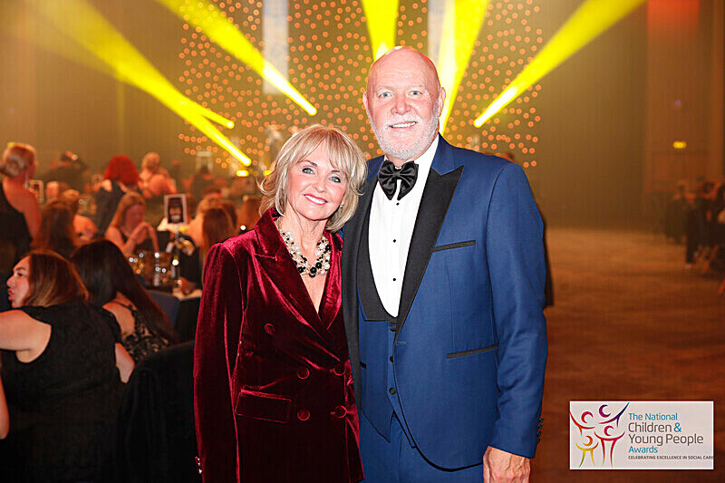 _09I2053 copy - The CYP Awards 2025