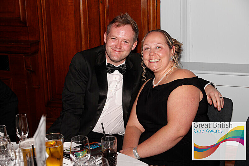 _09I2282 copy - GBCA Manchester 2025