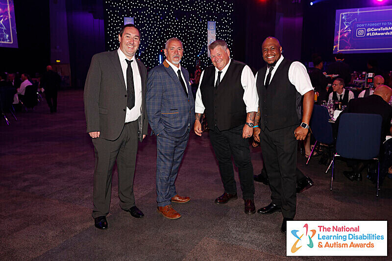 _09I3126 copy - LD Awards Birmingham 2026