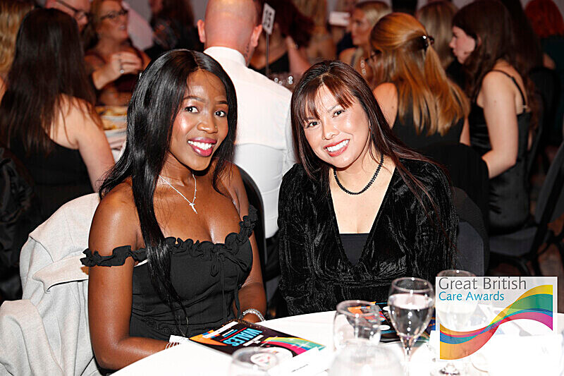 _09I1383 copy - The GBCA Cardiff 2025