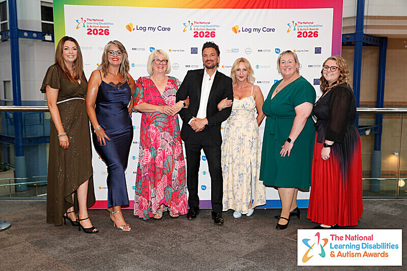 _09I2926 copy - LD Awards Birmingham 2026