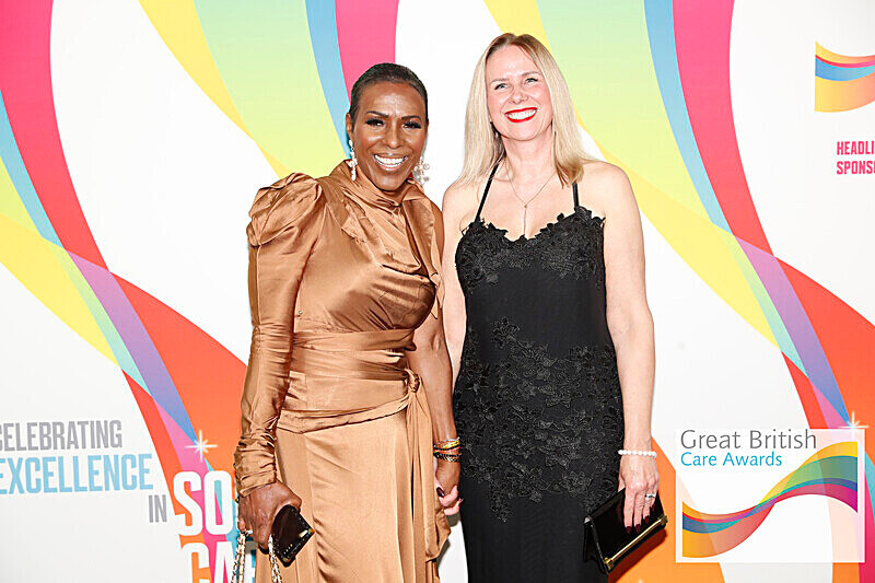 _09I1193 copy - GBCA Nottingham 2025