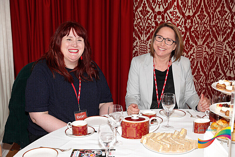 _09I0416 copy - GBCA Tea @ The House of Lords 2026