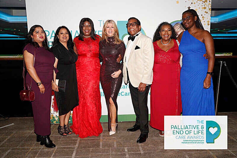 _09I0100 copy - The Paliative Care Awards 2025