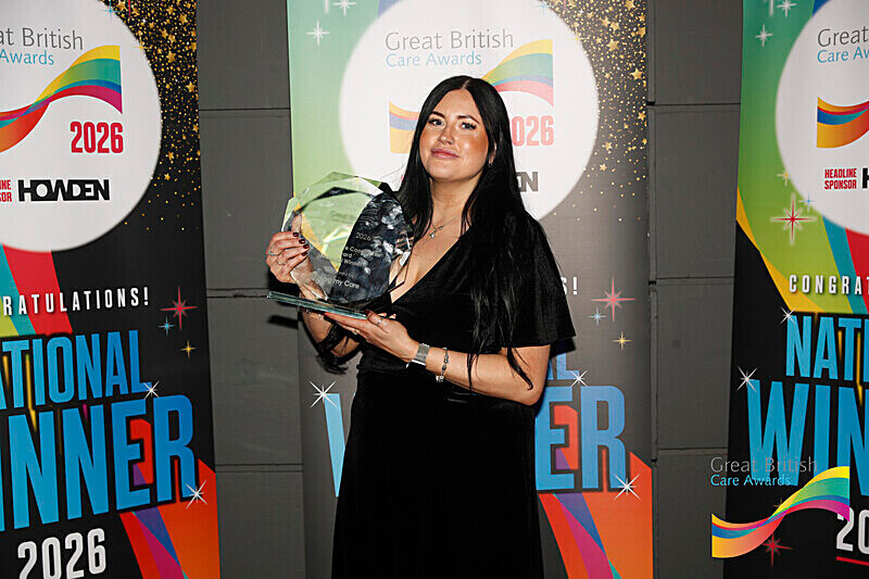 _09I8750 copy - The GBCA FINALS 2026