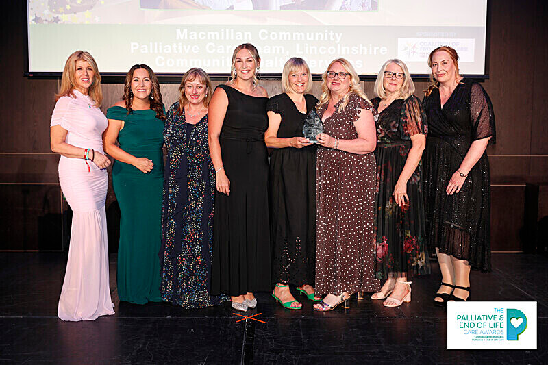 _09I5354 copy - GBCA Paliative Care Awards 2026
