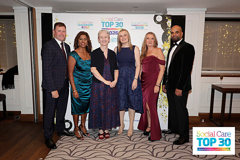 _09I1449 copy - TOP 30 Awards 2026