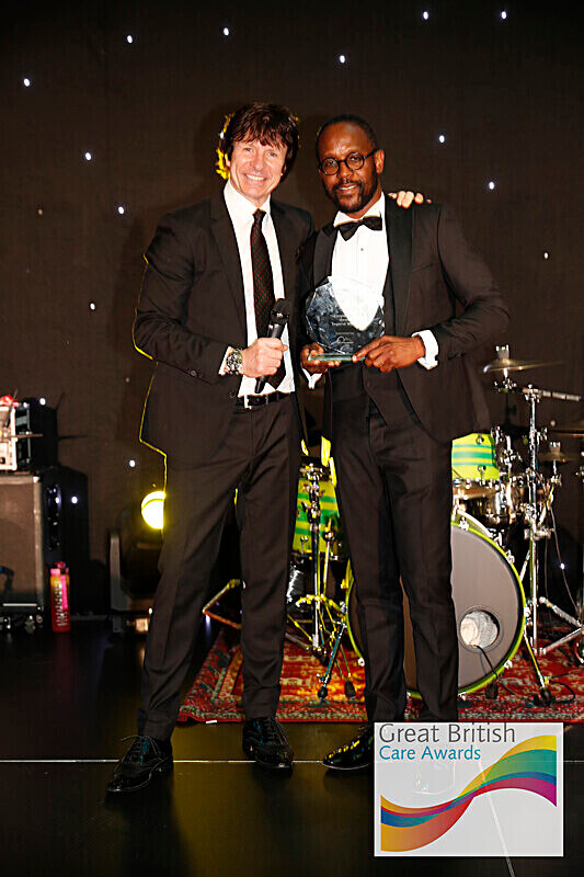 _09I0442 copy - GBCA Milton Keynes 2025