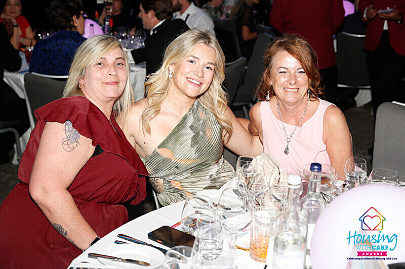 _09I1933 copy - The GBCA Housing Awards 2026