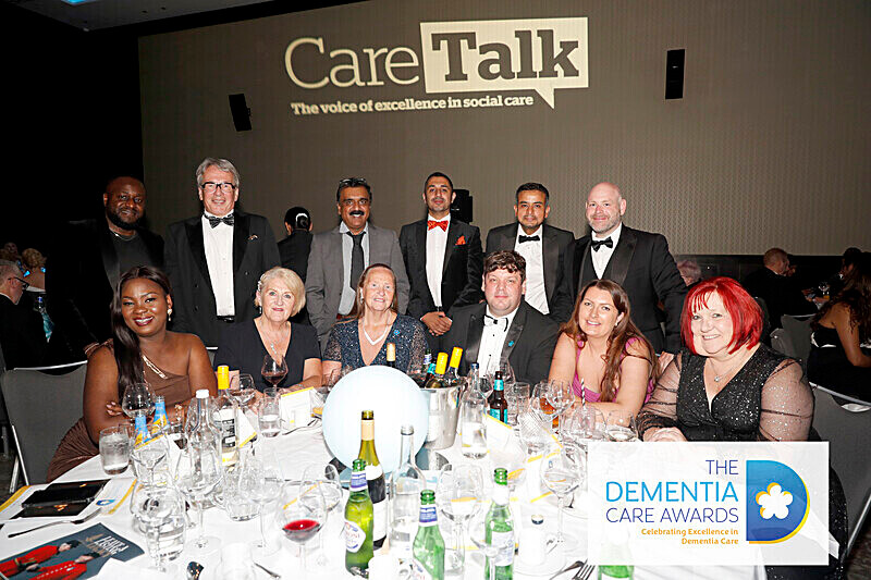 _09I8120 copy - GBCA Dementia Awards 2025