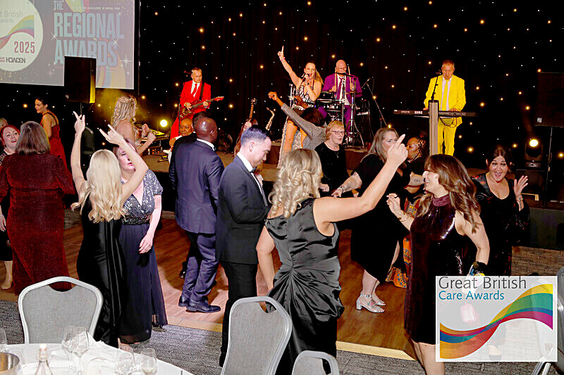 _09I1585 copy - GBCA Nottingham 2025