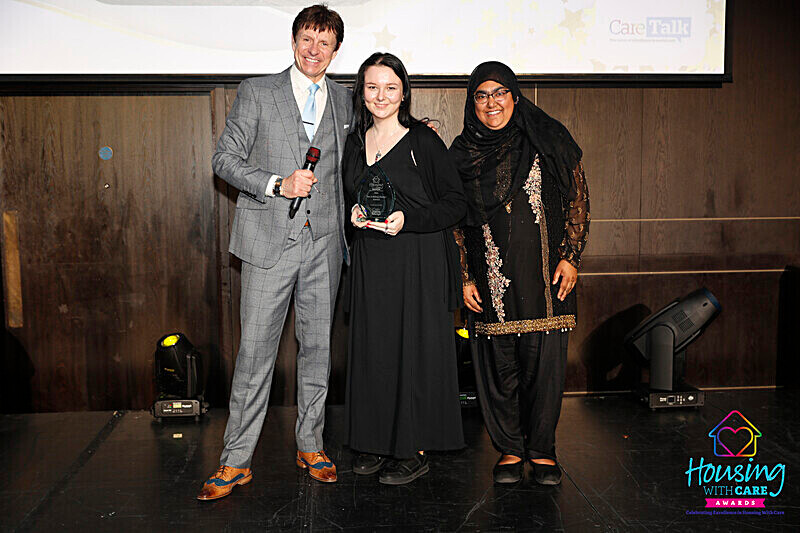 _09I2212 copy - The GBCA Housing Awards 2026