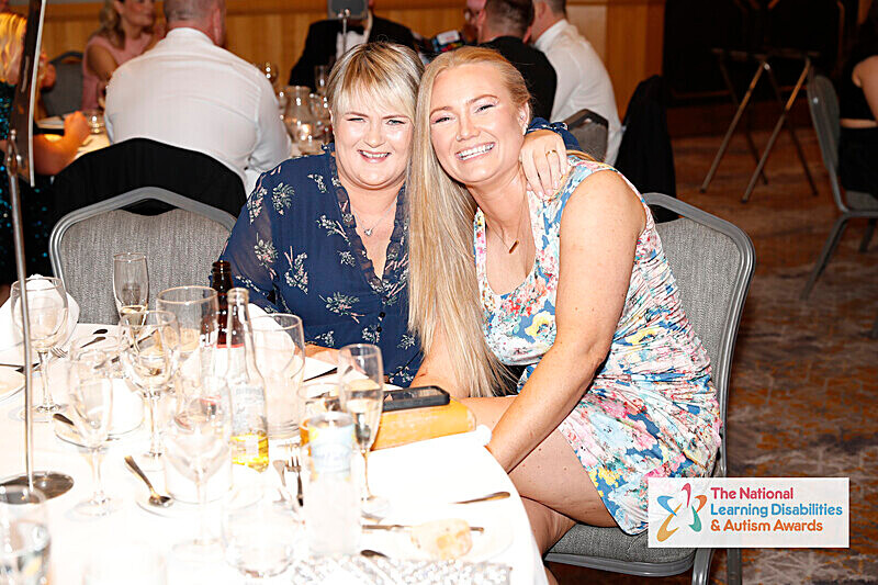 _09I9366 copy - LD Awards Ireland 2025