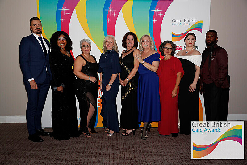 _09I0170 copy - GBCA Milton Keynes 2025