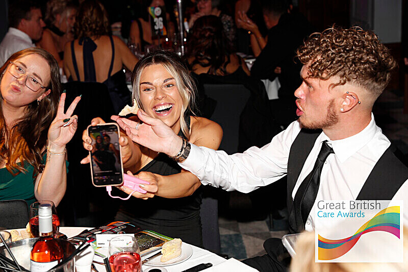 _09I2293 copy - GBCA Manchester 2025