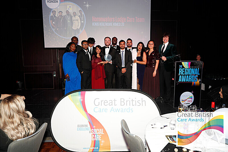 _09I0731 copy - The GBCA London 2025