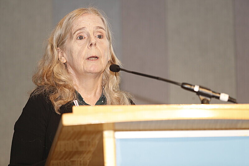 _09I2967 - The CYP Conference 2025