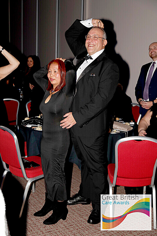 _09I0061 copy - GBCA Milton Keynes 2025