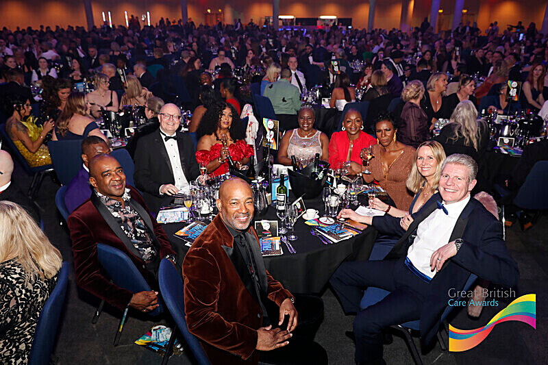 _09I8237 copy - The GBCA FINALS 2026