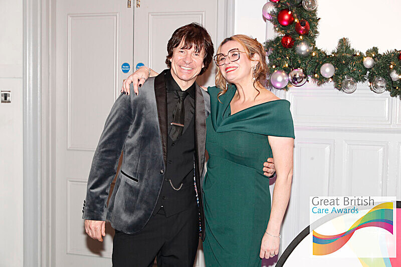 _09I2793 copy - GBCA Glasgow