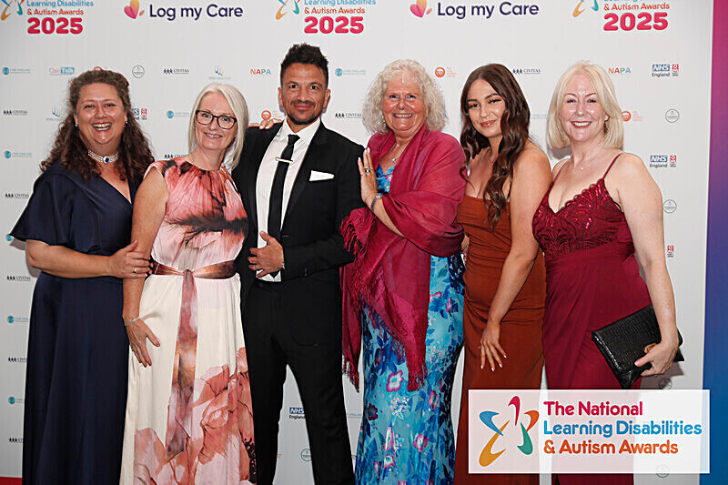 _09I9142 copy - LD Awards 2025