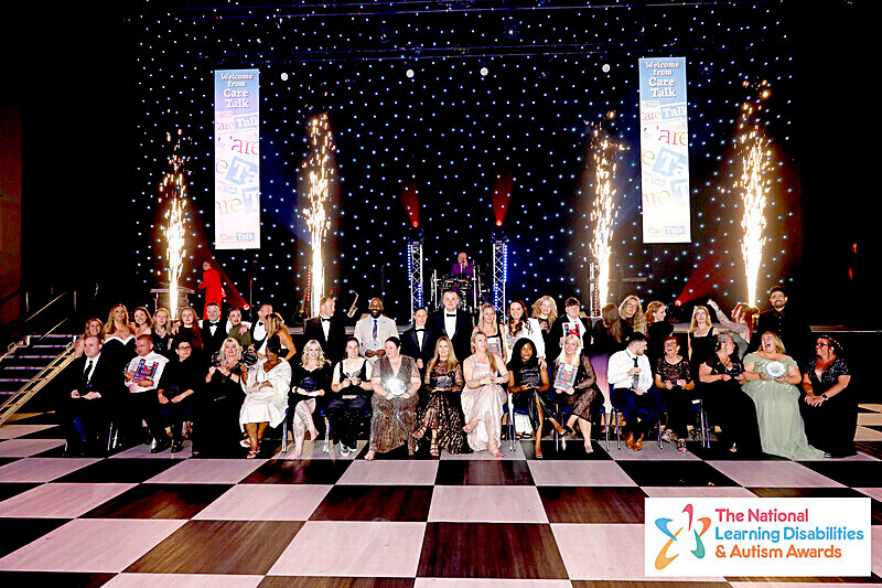 _09I3459 copy - LD Awards Birmingham 2026