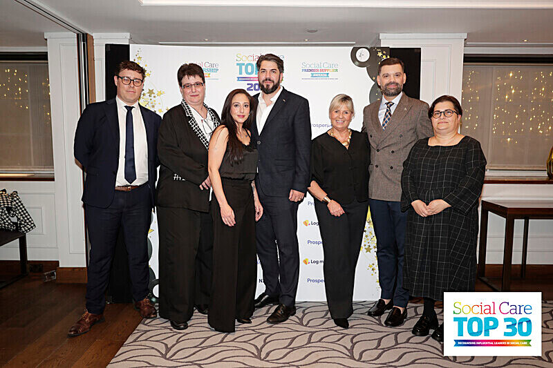 _09I1432 copy - TOP 30 Awards 2026